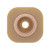 New Image™ FlexWear™ Skin Barrier With Up to 1½ Inch Stoma Opening #15403
