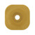 New Image™ FlexWear™ Skin Barrier With Up to 1½ Inch Stoma Opening #15403