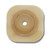 FlexTend™ Ostomy Barrier With Up to 1 Inch Stoma Opening #15802
