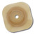 FlexTend™ Ostomy Barrier With Up to 1 Inch Stoma Opening #15802