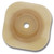 FlexTend™ Ostomy Barrier With Up to 1 Inch Stoma Opening #15802