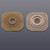 New Image™ Flextend™ Colostomy Barrier With 1¼ Inch Stoma Opening #15906