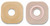 New Image™ Flextend™ Colostomy Barrier With 7/8 Inch Stoma Opening #16103