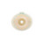 SenSura® Mio Convex Skin Barrier With 15-40 mm Stoma Opening #16483