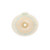 SenSura® Mio Flex Ostomy Barrier #16484