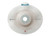 Coloplast SenSura® Mio Convex Flex Barrier #16488