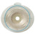 SenSura® Mio Click Light Convex Ostomy Barrier, 15-40 mm. #16921