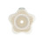 SenSura® Mio Convex Flip Ostomy Barrier #18510