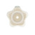 SenSura® Mio Convex Flip Ostomy Barrier #18512