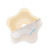 SenSura® Mio Convex Flip Ostomy Barrier #18512