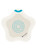 SenSura® Mio Kids Pouch #18747