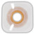 Esteem Synergy® Colostomy Barrier With 1¼ Inch Stoma Opening #405478