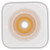Esteem Synergy® Colostomy Barrier With ½-7/8 Inch Stoma Opening #409268
