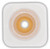 Esteem Synergy® Colostomy Barrier With 7/8-1¼ Inch Stoma Opening #409269