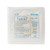 Sur-Fit Natura® Stomahesive® Ostomy Barrier With 7/8-1¼ Inch Stoma Opening #411803