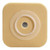 Sur-Fit Natura® Durahesive® Ostomy Barrier #413159