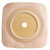 Sur-Fit Natura® Durahesive® Ostomy Barrier #413165