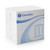 Sur-Fit Natura® Colostomy Barrier With 1¼ Inch Stoma Opening #413183