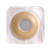 Sur-Fit Natura® Colostomy Barrier With 1½ Inch Stoma Opening #413185