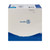 Natura™ Skin Barrier, 2-3/4 Inch Flange #421041