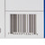 Natura™ Skin Barrier, 2-3/4 Inch Flange #421041