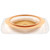 Natura™ Skin Barrier, 2-3/4 Inch Flange #421041