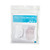 Brava® Ostomy Support Belt #12004