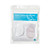 Brava® Ostomy Support Belt #12007