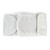 Brava® Ostomy Support Belt #12008