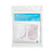 Brava® Ostomy Support Belt, 4XL #12009