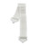 Hollister Pouchkins™ Ostomy Belt #3774
