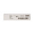 Coloplast Brava® Ostomy Paste #12050