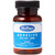 Nu-Hope Laboratories Adhesive Cement #2400