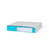 Coloplast Brava™ Stoma Skin Protective Sheet #32155