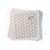 Coloplast Brava™ Stoma Skin Protective Sheets #32205