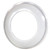 ConvaTec® Sur-Fit Natura® Convex Insert #404010