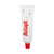 Adapt Skin Barrier Paste #79300