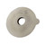 Hollister Adapt Convex Barrier Ring #79520
