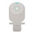 SenSura® Mio Flat MAXI One-Piece Drainable Pouch, 1-1/8 Inch Stoma #10473