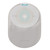 SenSura® Mio One-Piece Closed End Opaque Filtered Ostomy Pouch, 5/8 to 1¾ Inch Stoma #10871