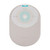 SenSura® Mio One-Piece Closed End Opaque Filtered Ostomy Pouch, Maxi Length, 5/8 to 1¾ Inch Stoma #10881