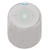 SenSura® Mio Flat MAXI One-Piece Closed Ostomy Pouch, 1-3/16 Inch Stoma #10883
