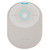 SenSura® Mio One-Piece Closed End Opaque Filtered Ostomy Pouch, Maxi Length, 1-3/8 Inch Stoma #10884