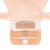 Assura® One-Piece Drainable Transparent Colostomy Pouch, 11½ Inch Length, 3/8 to 2¼ Inch Stoma #15869