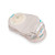 SenSura® Mio Convex One-Piece Drainable Opaque Filtered Ostomy Pouch, 11 Inch Length, 5/8 to 1-5/16 Inch Stoma #16756