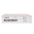 New Image™ Drainable Beige Colostomy Pouch, 12 Inch Length, 2¾ Inch Flange #18114