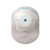 SenSura® Mio Concave One-Piece Closed End Ostomy Pouch, 3/8 to 1-9/16 Inch Stoma #18152