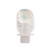 SenSura® Mio Convex Flip MAXI One-Piece Drainable Ostomy Pouch, 3/8 to 2 Inch Stoma #18321