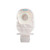 SenSura® Mio Concave One-Piece Drainable Ostomy Pouch, 2 Inch Stoma #18333
