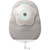 SenSura® Mio Concave One-Piece Drainable Transparent Urostomy Pouch, 10 to 40 mm Stoma #18405